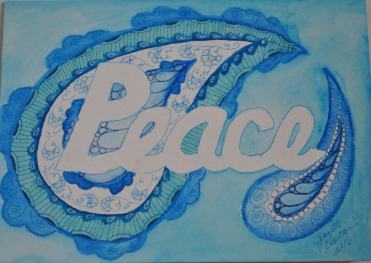 peace-11