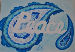 peace-24