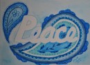 peace-8