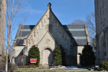 presbyterian-church-chapel